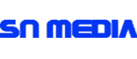 SN MEDIA